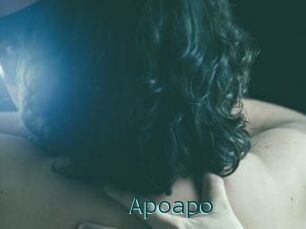 Apoapo