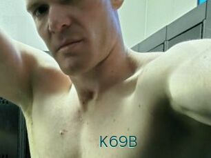 K69B