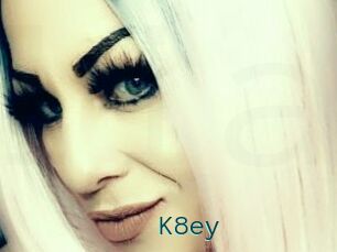 K8ey