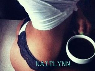 KAITLYNN