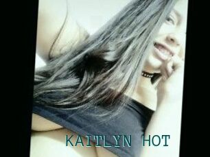 KAITLYN_HOT