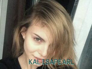 KALISA_PEARL