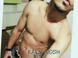 KALV_JOSH