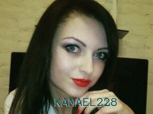 KAMAEL228