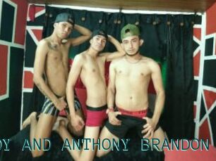 KAMERON_BOY_AND_ANTHONY_BRANDON_