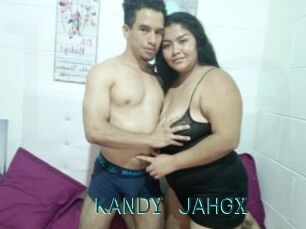 KANDY_JAHGX