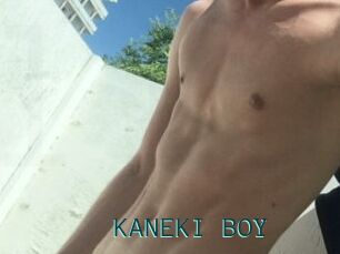 KANEKI_BOY