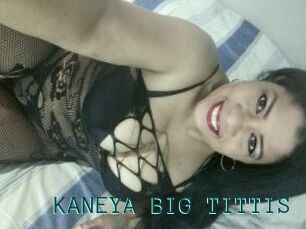 KANEYA_BIG_TITTIS
