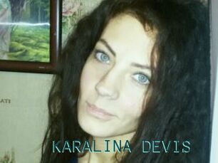 KARALINA_DEVIS
