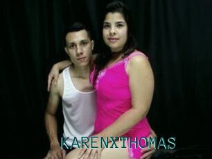 KARENXTHOMAS