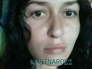 KARINAROZZ