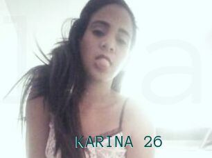 KARINA_26