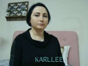 KARLLEE