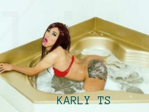 KARLY_TS