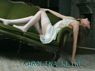 KAROLINA_KLINE