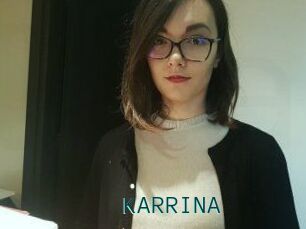 KARRINA_