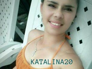 KATALINA20