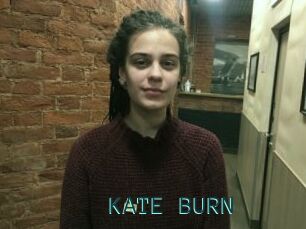KATE_BURN