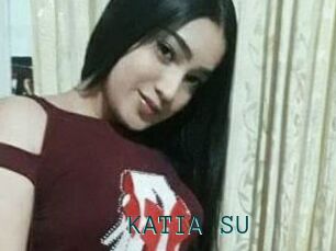 KATIA_SU