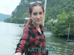 KATNISSx