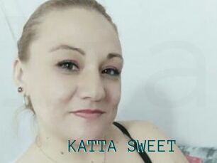 KATTA_SWEET