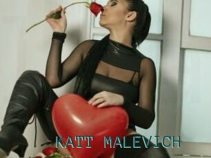 KATT_MALEVICH