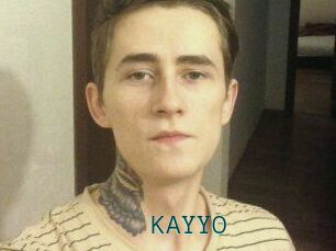 KAY_YO