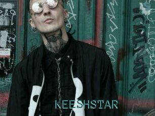 KEESH_STAR
