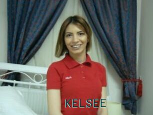 KELSEE