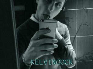 KELVIN_COCK