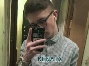 KENAI_X