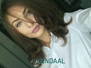 KENDAAL