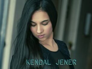 KENDAL_JENER
