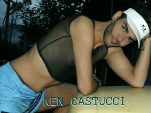 KEN_CASTUCCI