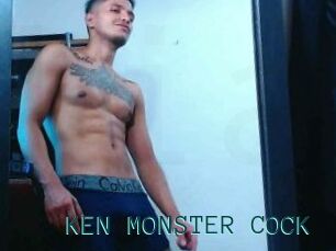 KEN_MONSTER_COCK