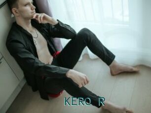 KERO_R