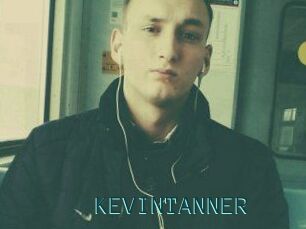 KEVIN_TANNER