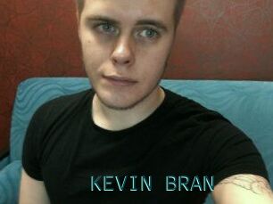 KEVIN_BRAN