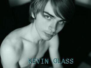 KEVIN_GLASS