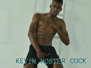KEVIN_MOSTER_COCK