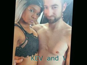 KEV_and_V
