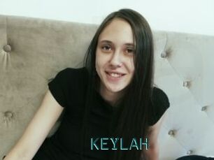 KEYLAH