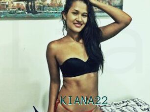 KIANA22