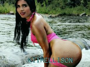 KIIMELLISON