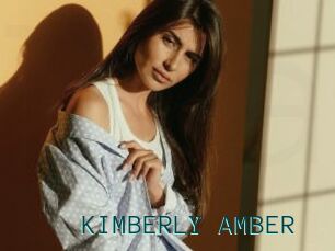 KIMBERLY_AMBER