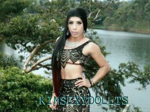 KIMSEXYDOLLTS