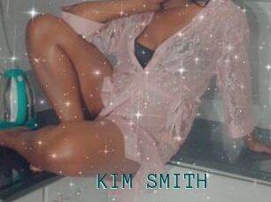 KIM_SMITH