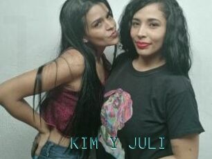 KIM_Y_JULI