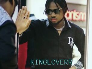 KINGLOVERR
