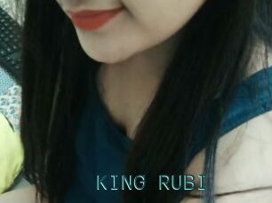 KING_RUBI